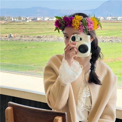 斯巴达三百勇士