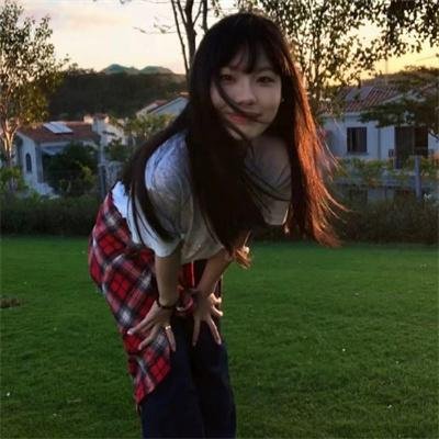 启示录