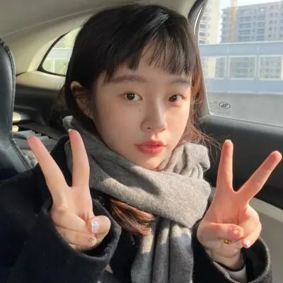 群芳谱
