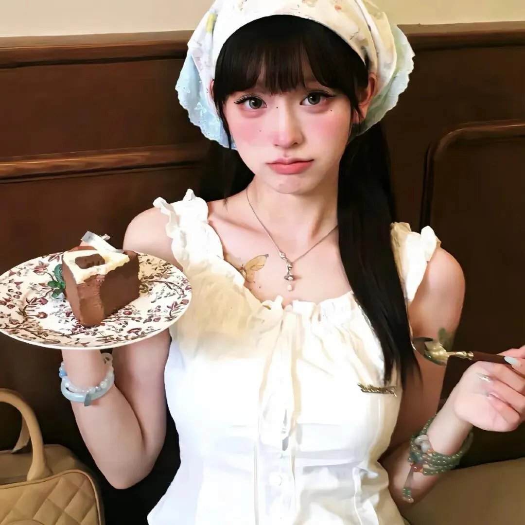 彩虹族