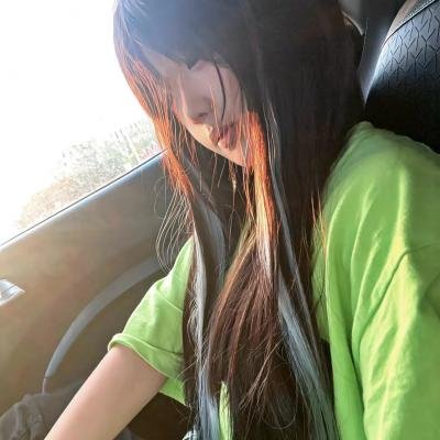 一缕温情