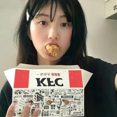 亲爱的冤家