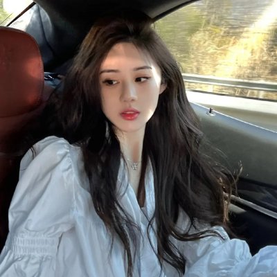 小夜刀：最后的吸血鬼