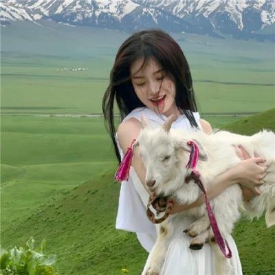 洛纳杜恩
