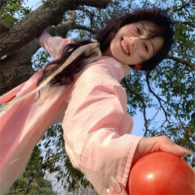 鬼追人5