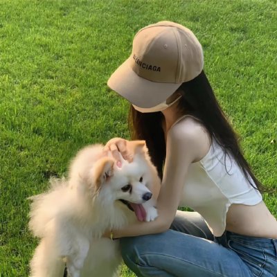 海棠依旧