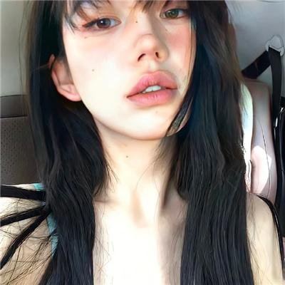 世界第一群交会