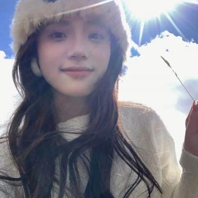 解除好友2：暗网