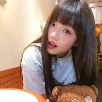 丑闻风暴