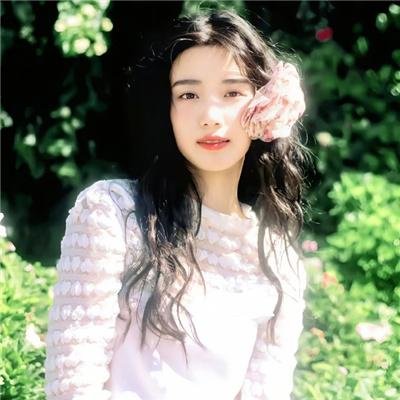 间谍亚契第七季