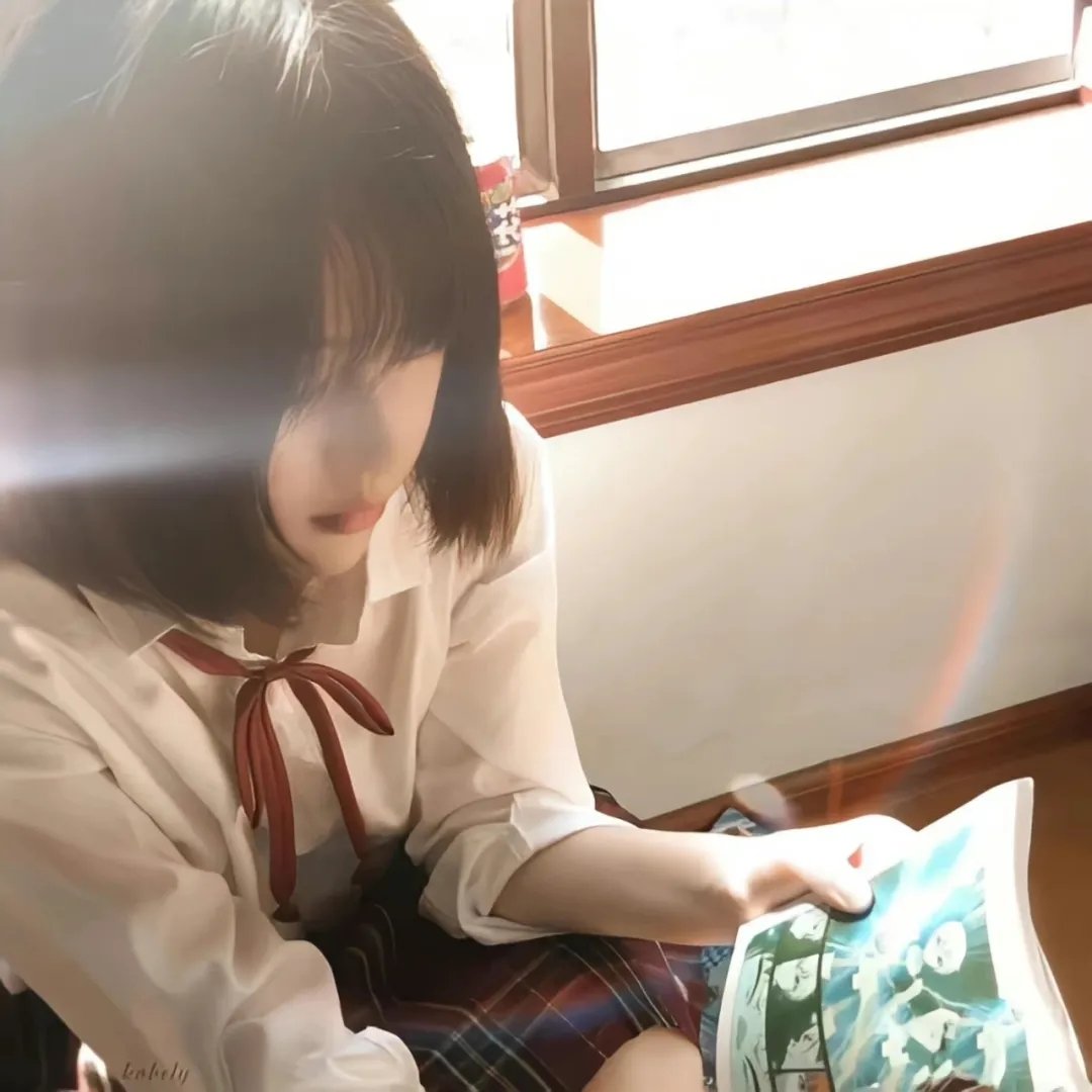 公主复仇者2：战士再起