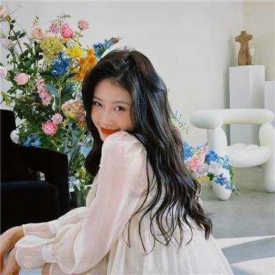 少女救地球
