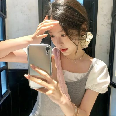 闪谷第二季