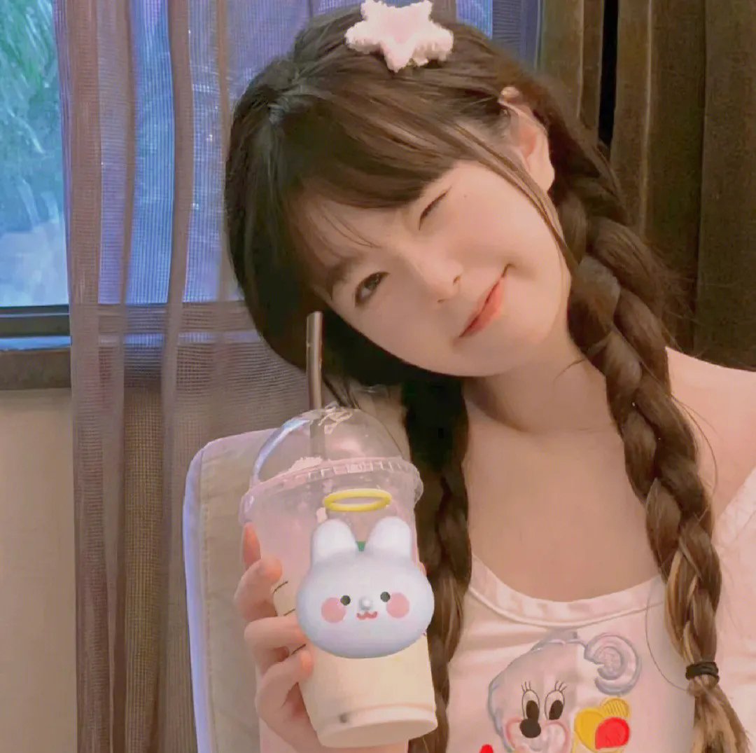 黑蝎女侠2：震荡之后