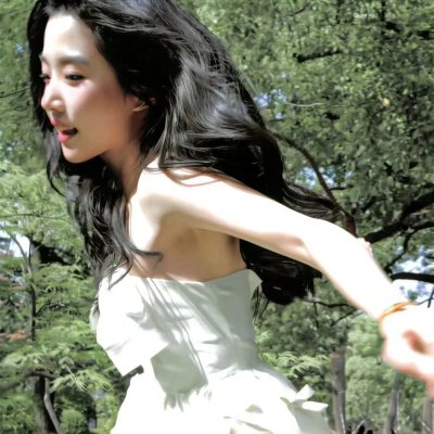 心灵迷雾