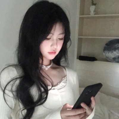 天堂的贿赂