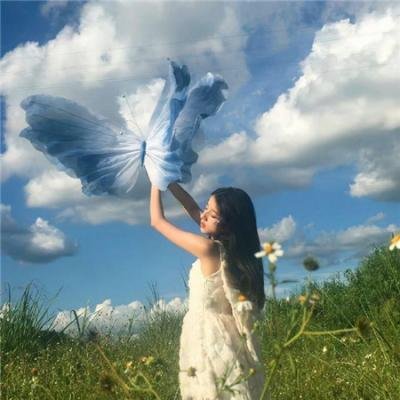 赌博默示录：破戒录篇