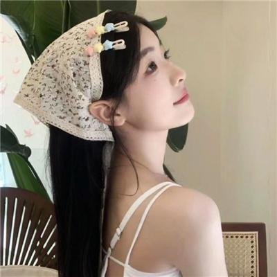 春暖花开的时候