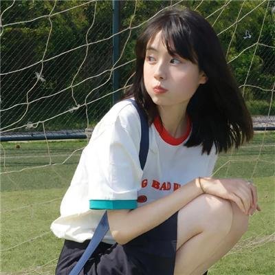 寒刀凛