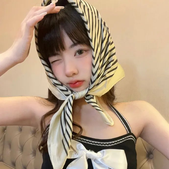 冒牌货