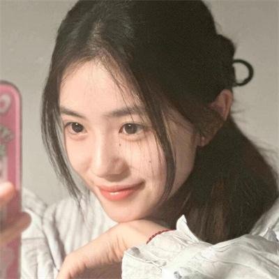 巫毒少女