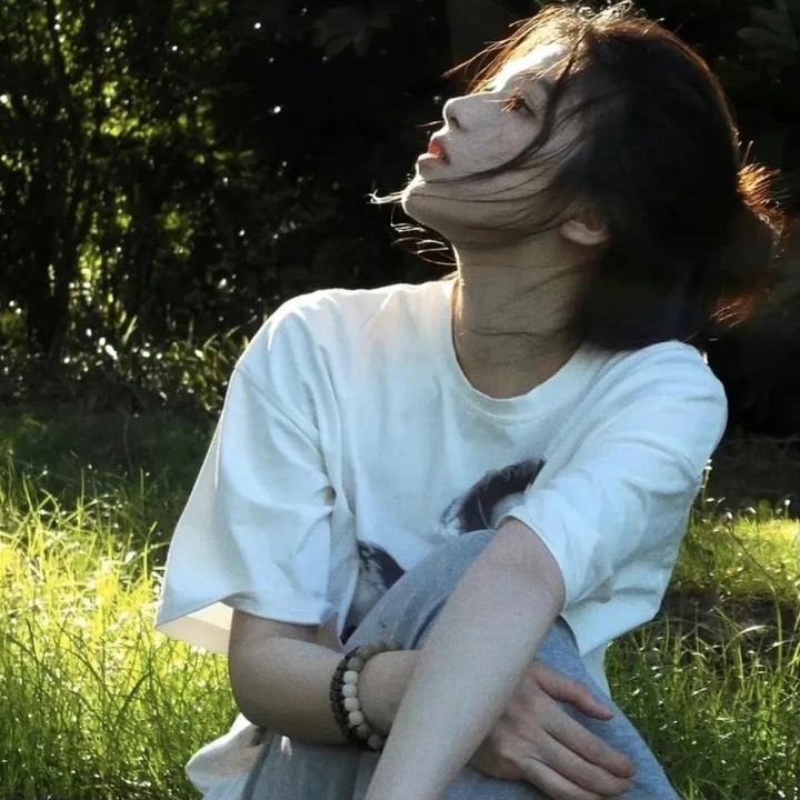 吊人
